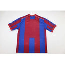 LEVANTE UD I 99/00 RETRO HOMBRE