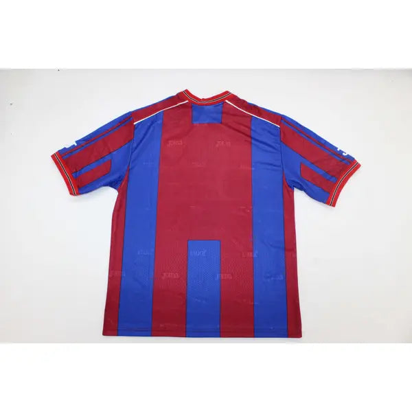 LEVANTE UD I 99/00 RETRO HOMBRE