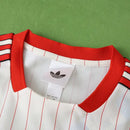 BENFICA RETRO 25/26 HOMBRE