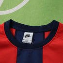 CHANDAL BARCELONA I 26/27