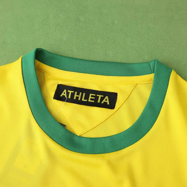 BRASIL I 70 HOMBRE (RETRO)