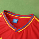 COLOMBIA II 1990 HOMBRE (RETRO)