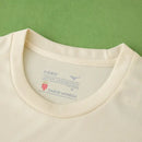 CAMISETA AS MÓNACO III 25/26 HOMBRE