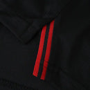 PANTALONES CORTOS BAYERN LEVERKUSEN I 25/26