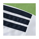 ARGENTINA I 2026 MUNDIAL CON PARCHE HOMBRE (MANGA LARGA)