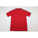 CÓRDOBA II 98/99 HOMBRE RETRO