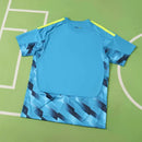 CAMISETA ESPAÑA I PORTERO MUNDIAL 2026 HOMBRE