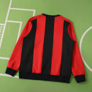 CHANDAL MILAN I 26/27 HOMBRE