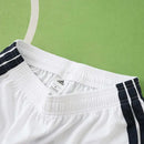 PANTALONES CORTOS ARGENTINA I 2026 MUNDIAL