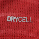 BODY PORTUGAL MUNDIAL I 2026 MUJER TOP CORTO