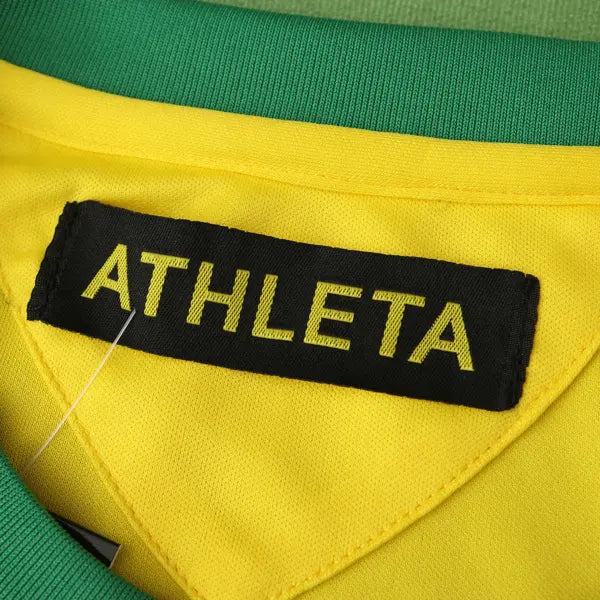 BRASIL I 70 HOMBRE (RETRO)