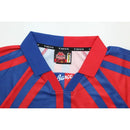 BARCELONA I 97/98 COPA HOMBRE (RETRO)