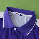 FIORENTINA I 98/99 HOMBRE (RETRO)