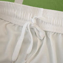 PANTALONES CORTOS LIVERPOOL III 25/26