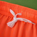 PANTALONES CORTOS BARCELONA III 25/26