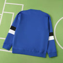 CHANDAL INTER DE MILAN I 26/27 HOMBRE