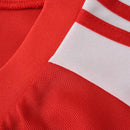 PAÍS DE GALES I 1982 HOMBRE (RETRO)