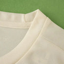 CAMISETA AS MÓNACO III 25/26 HOMBRE