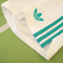 PANTALONES CORTOS LIVERPOOL III 25/26 JUGADOR