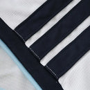 PANTALONES CORTOS ARGENTINA I 2026 MUNDIAL