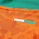 COSTA DE MARFIL I 2026 MUNDIAL HOMBRE