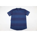 REAL SOCIEDAD 98/00 HOMBRE (RETRO)