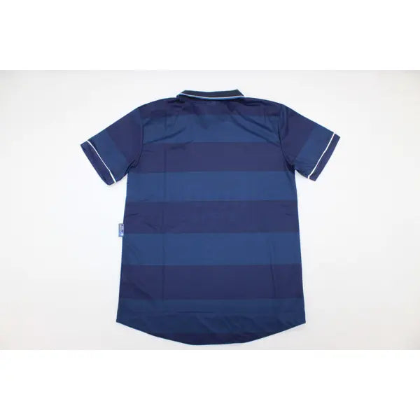 REAL SOCIEDAD 98/00 HOMBRE (RETRO)