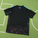 ARGENTINA I PORTERO 2026 CON PARCHE HOMBRE