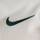 PANTALONES CORTOS CHELSEA II 25/26 BLANCO