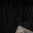 PANTALONES CORTOS MANCHESTER CITY II 25/26 VERSIÓN JUGADOR