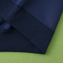 CHÁNDAL ITALIA II AZUL EDICIÓN 26/27 HOMBRE RETRO