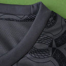 BAYERN MUNICH ENTRENAMIENTO NEGRA 25/26 HOMBRE