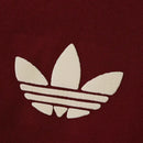 PANTALONES CORTOS ARSENAL III 25/26 HOMBRE VERSIÓN JUGADOR