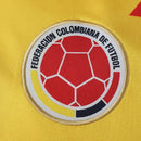 COLOMBIA I 1990 HOMBRE (RETRO)