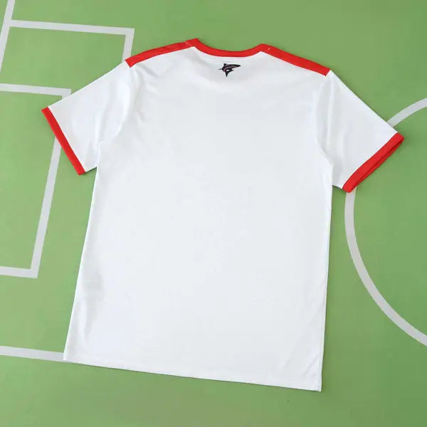 CABO VERDE II 25/26 HOMBRE