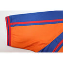 BARCELONA III 97/98 LIMITADA HOMBRE (RETRO)