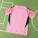 REAL MADRID ROSA II 25/26 HOMBRE