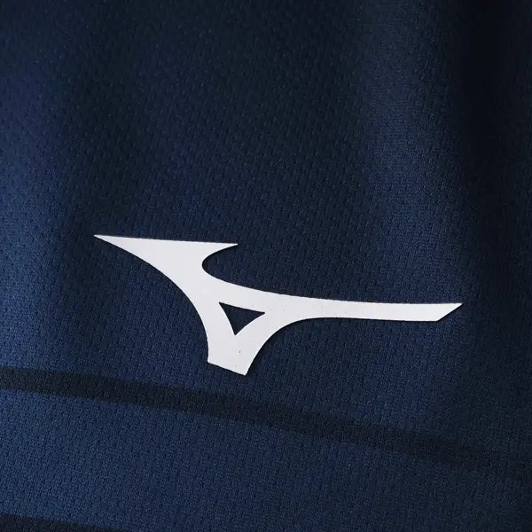 LAZIO III 25/26 HOMBRE