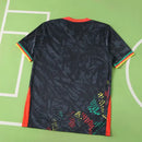 CAMERÚN IV 25/26 HOMBRE