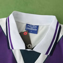 CAMISETA ESCOCIA II 1994/96 HOMBRE (RETRO)