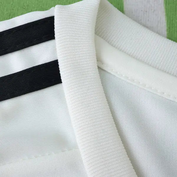 ADD X OASIS BLANCA III EDICÍON PREMIUM HOMBRE 25/26