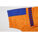 BARCELONA III 92/93 RETRO HOMBRE