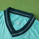 WOLVERHAMPTON II 25/26 HOMBRE