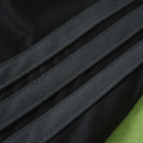 PANTALONES CORTOS MIAMI I 26/27