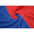 BARCELONA I 99/00 HOMBRE (RETRO)