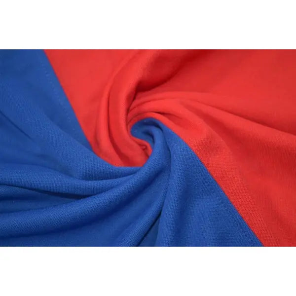 BARCELONA I 99/00 HOMBRE (RETRO)