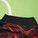 CAMISETA CANADÁ HOLLYWOOD 25/26 HOMBRE MANGA LARGA