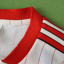 BENFICA RETRO 25/26 HOMBRE