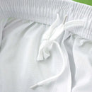 PANTALONES CORTOS ALEMANIA I MUNDIAL 2026 HOMBRE