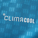 CAMISETA ESPAÑA ENTRENAMIENTO II MUNDIAL 2026 HOMBRE